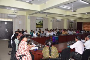 WhatsApp Image 2025 09 08 at 15.52.39 1