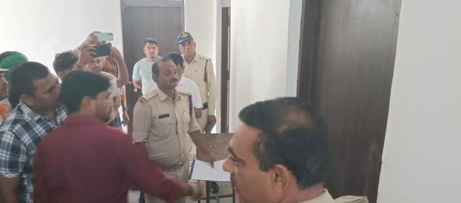 WhatsApp Image 2025-09-08 at 15.53.13