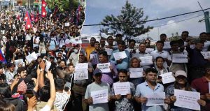 WhatsApp Image 2025 09 08 at 19.00.13