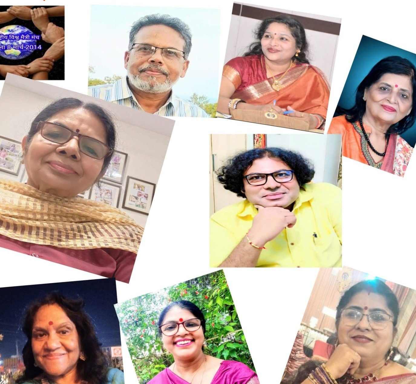 WhatsApp Image 2025-09-10 at 08.41.16