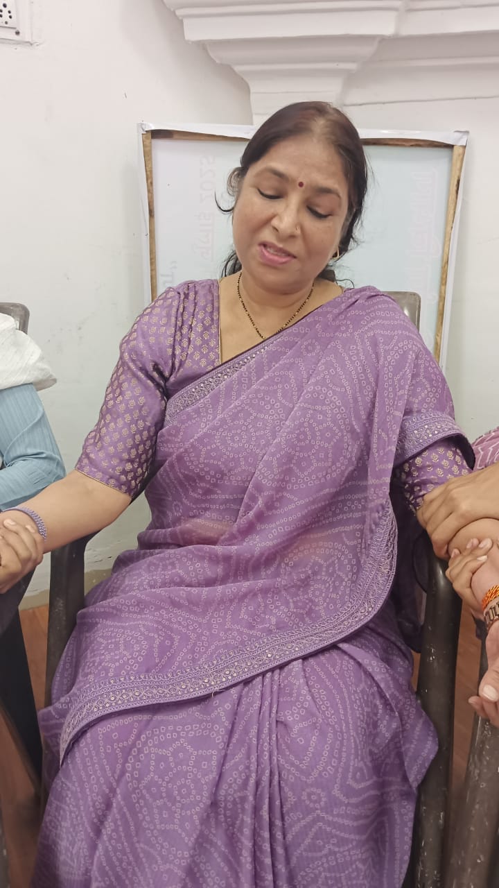 WhatsApp Image 2025-09-10 at 2.16.37 PM