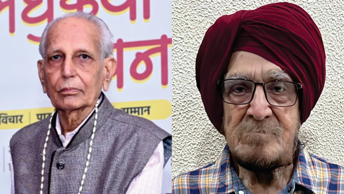 WhatsApp Image 2025 09 11 at 17.24.19