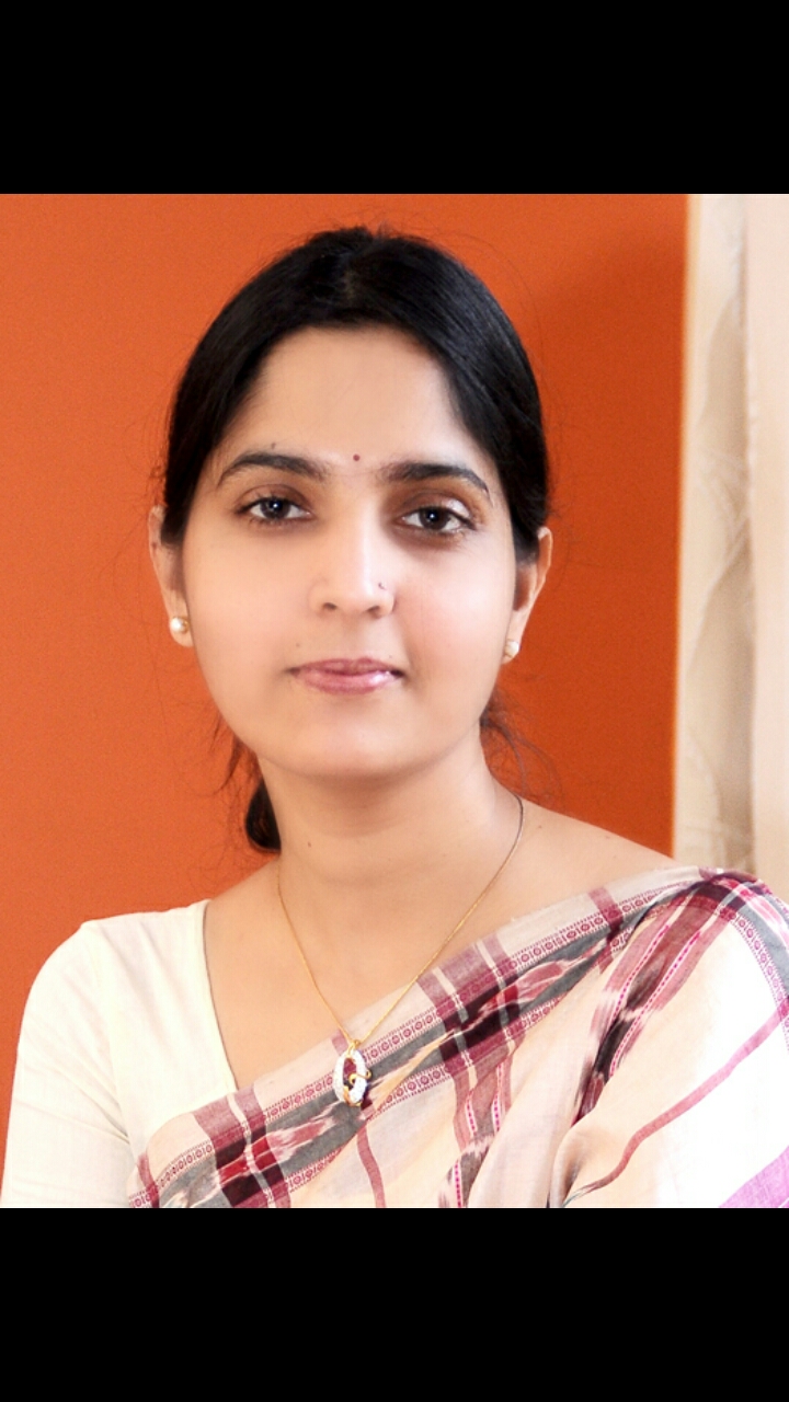 WhatsApp Image 2025 09 13 at 19.11.19 WhatsApp Image 2025 09 13 at 19.11.19