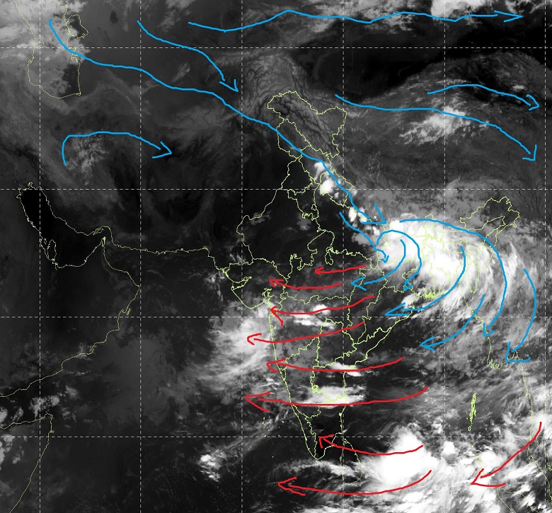 WhatsApp Image 2025-09-14 at 9.21.02 AM