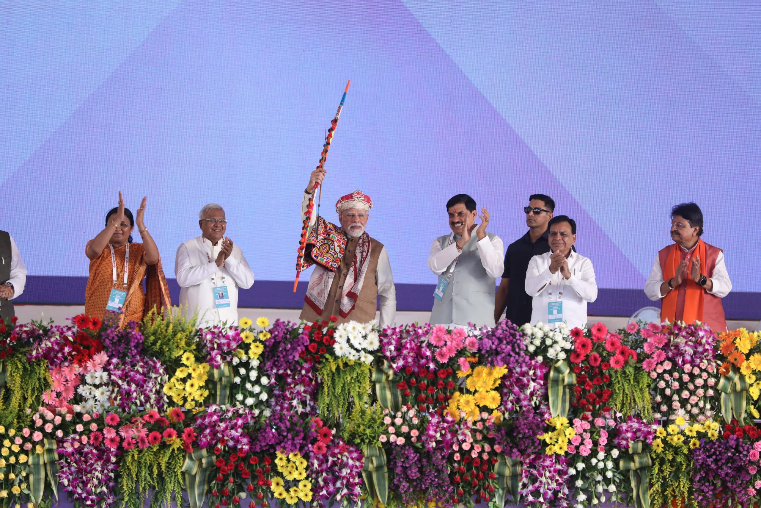 WhatsApp Image 2025 09 17 at 13.45.54 1 scaled WhatsApp Image 2025 09 17 at 13.45.54 1 scaled