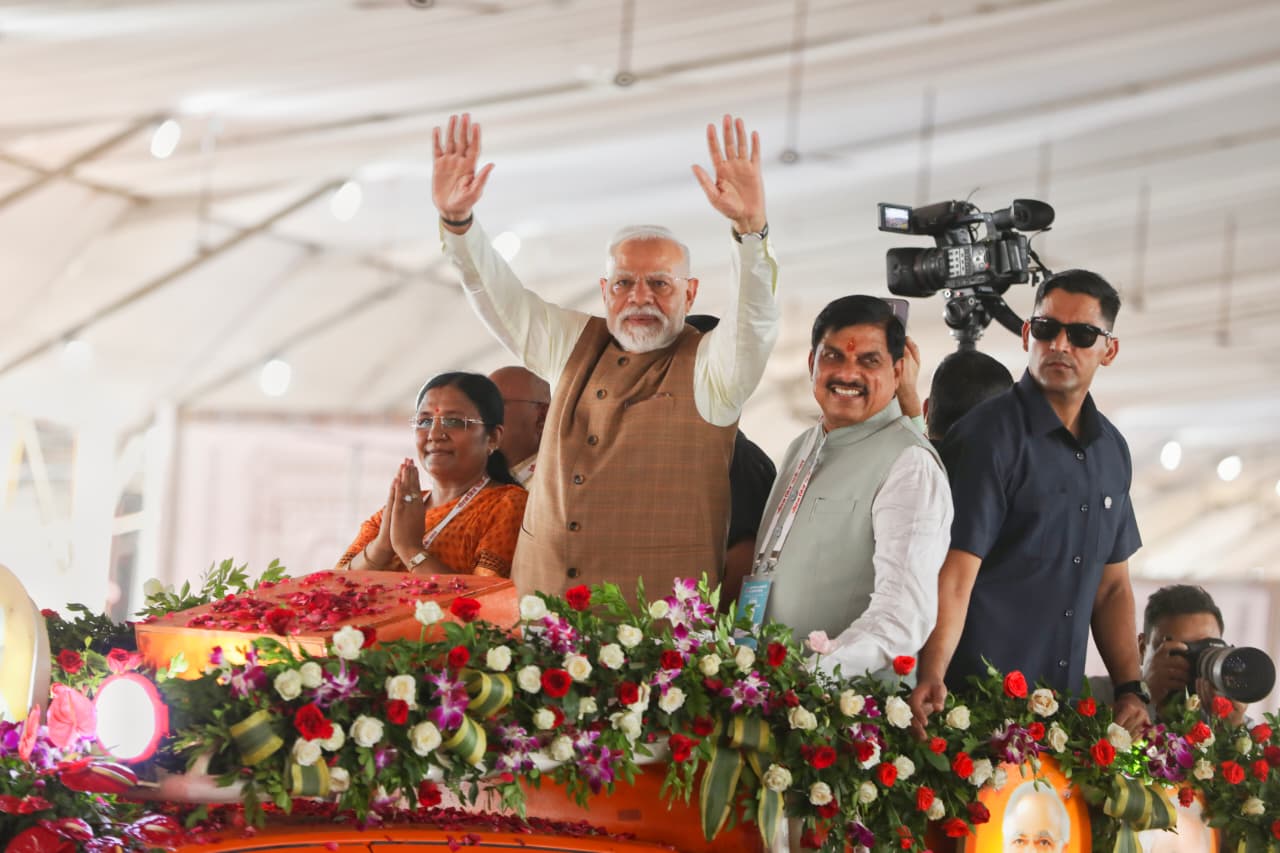 WhatsApp Image 2025 09 17 at 13.45.54 2 WhatsApp Image 2025 09 17 at 13.45.54 2