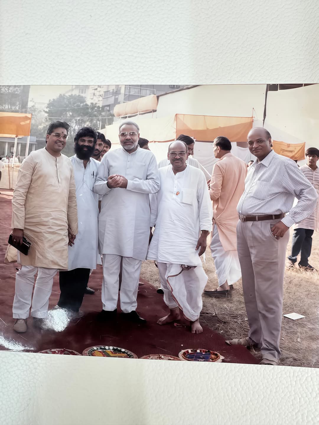 WhatsApp Image 2025 09 17 at 18.41.15 1