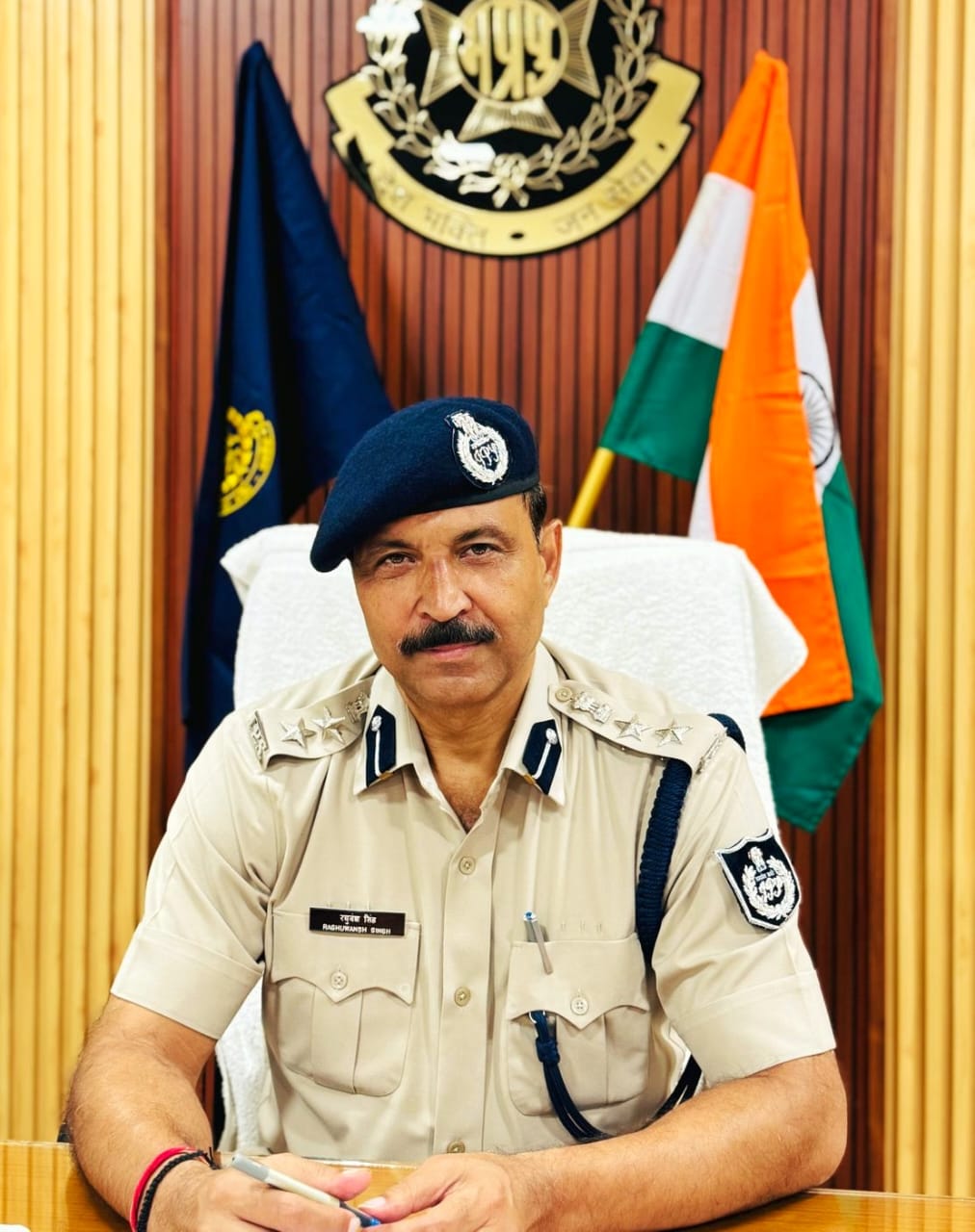 WhatsApp Image 2025 09 18 at 8.19.28 PM WhatsApp Image 2025 09 18 at 8.19.28 PM