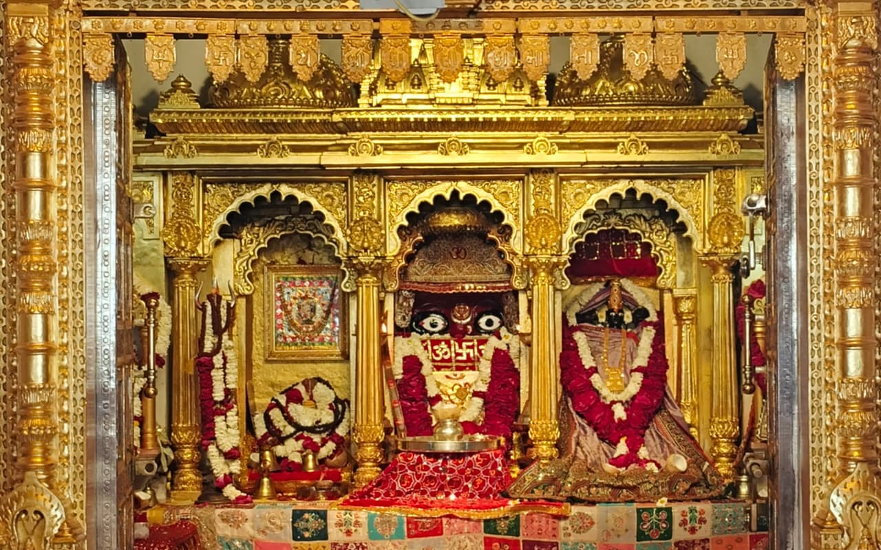 WhatsApp Image 2025-09-18 at 8.22.21 PM