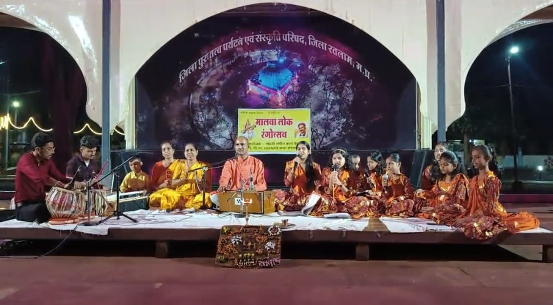 WhatsApp Image 2025-09-20 at 1.26.14 PM