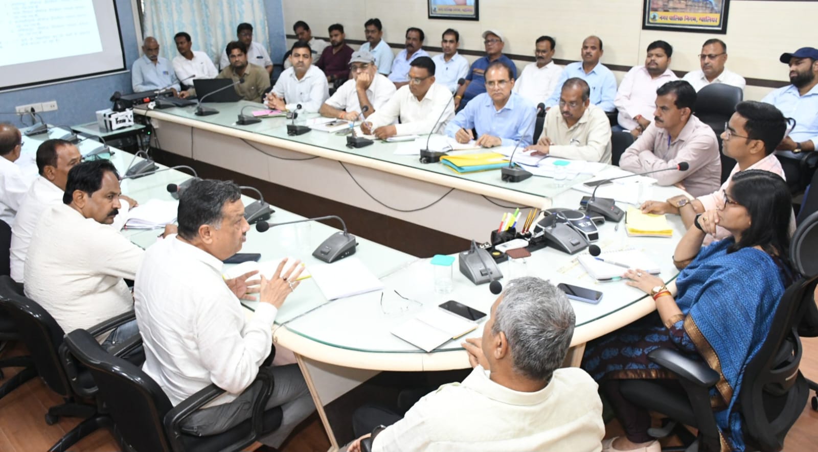 WhatsApp Image 2025 09 22 at 19.19.12 1 WhatsApp Image 2025 09 22 at 19.19.12 1