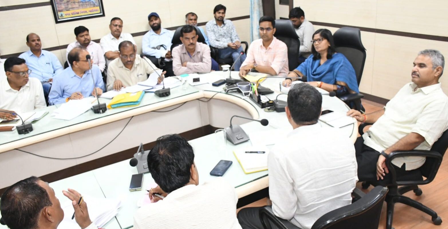 WhatsApp Image 2025-09-22 at 19.19.12