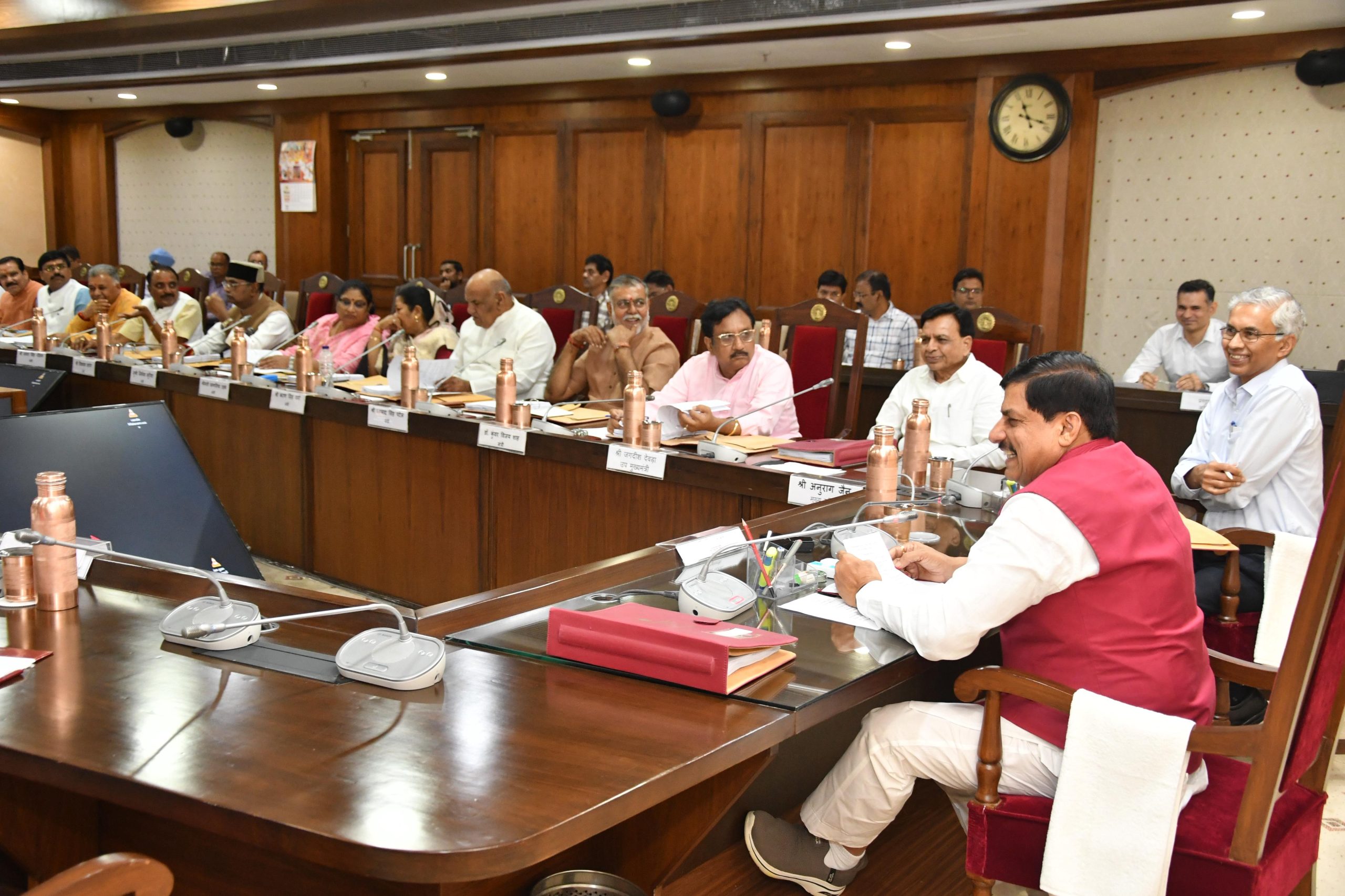 WhatsApp Image 2025-09-23 at 18.54.11