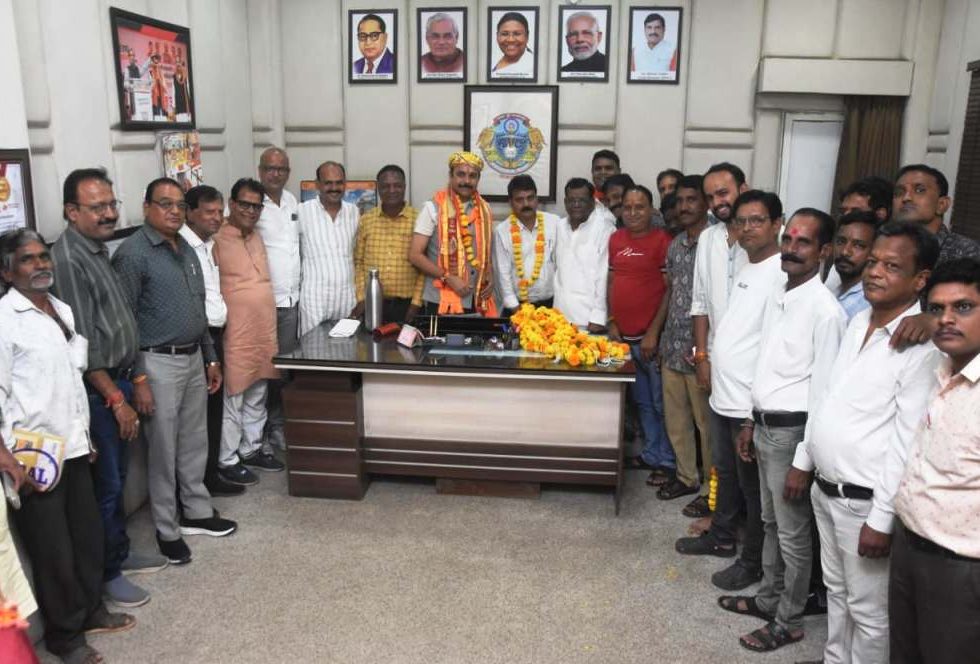 WhatsApp Image 2025-09-25 at 21.57.57