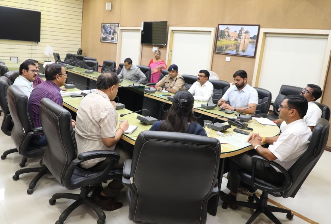 WhatsApp Image 2025 09 26 at 16.38.03 1