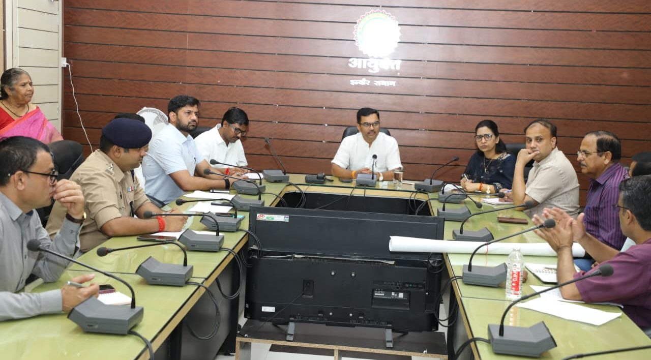 13th Women's Cricket World Cup