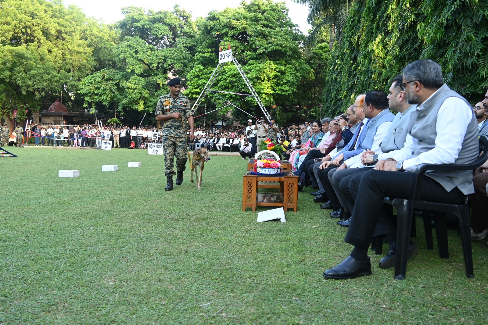 WhatsApp Image 2025 09 26 at 16.44.37 1 WhatsApp Image 2025 09 26 at 16.44.37 1