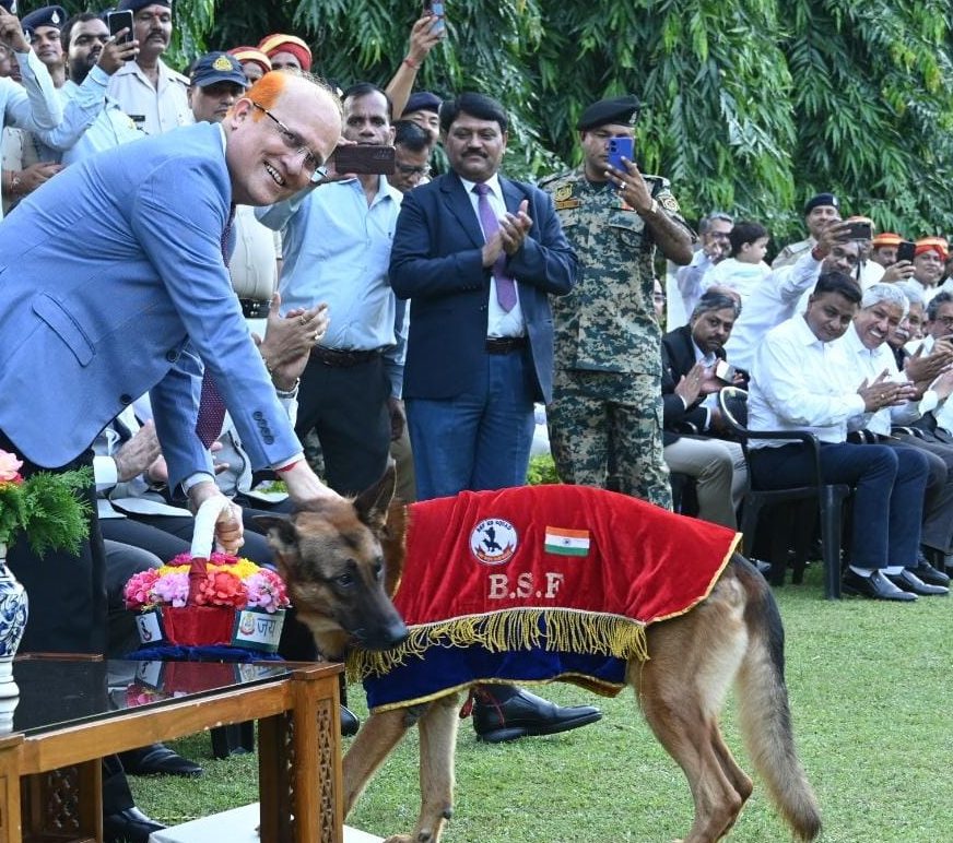 WhatsApp Image 2025-09-26 at 16.45.19