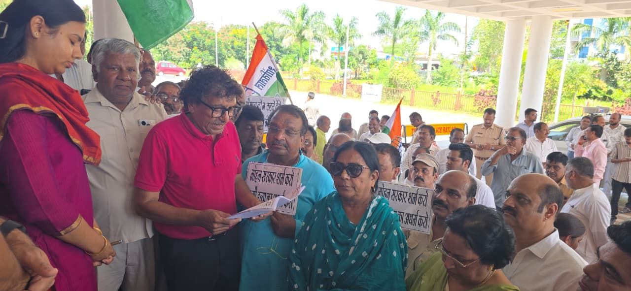 WhatsApp Image 2025 09 26 at 19.44.07 WhatsApp Image 2025 09 26 at 19.44.07