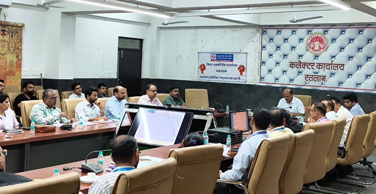 WhatsApp Image 2025 09 26 at 20.12.04 1 e1758899014692