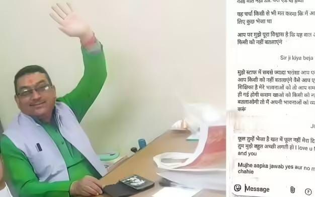 WhatsApp Image 2025 09 27 at 15.13.05