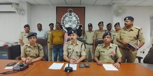 WhatsApp Image 2025 09 27 at 18.48.41