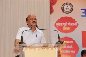 WhatsApp Image 2025 09 27 at 19.52.28