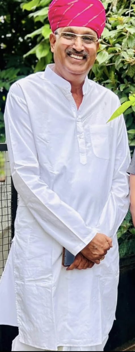 WhatsApp Image 2025-09-27 at 20.48.01