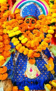 WhatsApp Image 2025 09 28 at 15.32.21