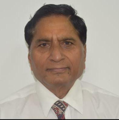 WhatsApp Image 2025 09 28 at 15.41.42