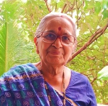 WhatsApp Image 2025 09 28 at 17.20.34 e1759079498242