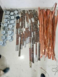 WhatsApp Image 2025 09 28 at 18.43.35 1