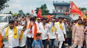 WhatsApp Image 2025 09 28 at 19.26.56