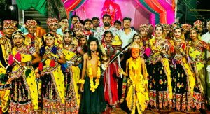 WhatsApp Image 2025 09 28 at 20.37.28