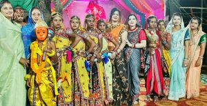 WhatsApp Image 2025 09 28 at 20.38.34