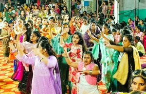 WhatsApp Image 2025 09 28 at 20.49.00