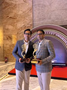 WhatsApp Image 2025 09 28 at 21.18.10