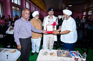 WhatsApp Image 2025 09 28 at 21.48.08 1