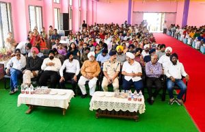 WhatsApp Image 2025 09 28 at 21.48.09