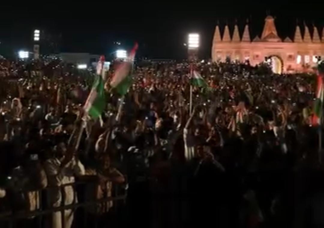 WhatsApp Image 2025 09 29 at 1.43.45 PM WhatsApp Image 2025 09 29 at 1.43.45 PM