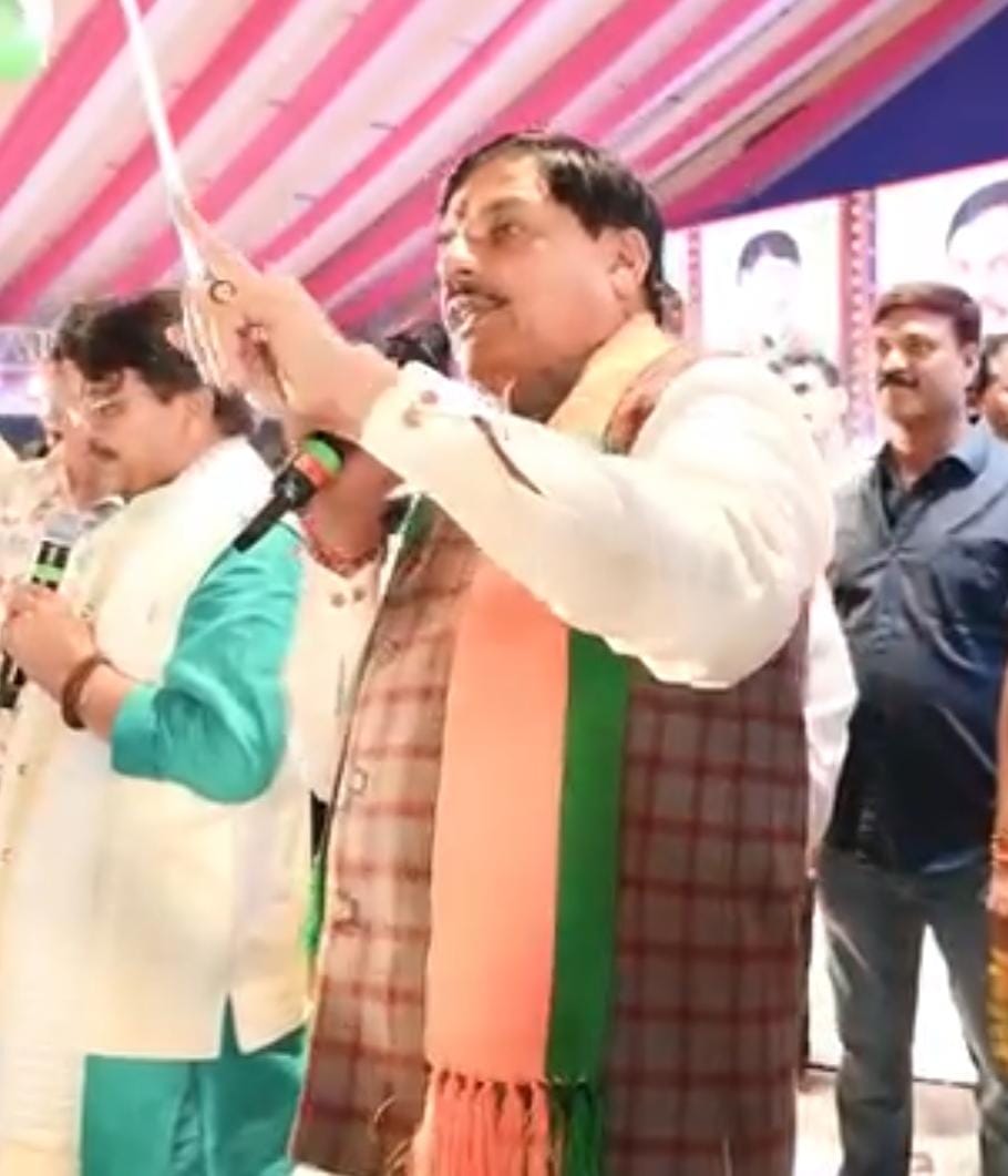 WhatsApp Image 2025 09 29 at 1.44.20 PM WhatsApp Image 2025 09 29 at 1.44.20 PM