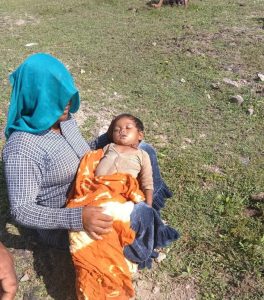 WhatsApp Image 2025 09 29 at 16.33.34