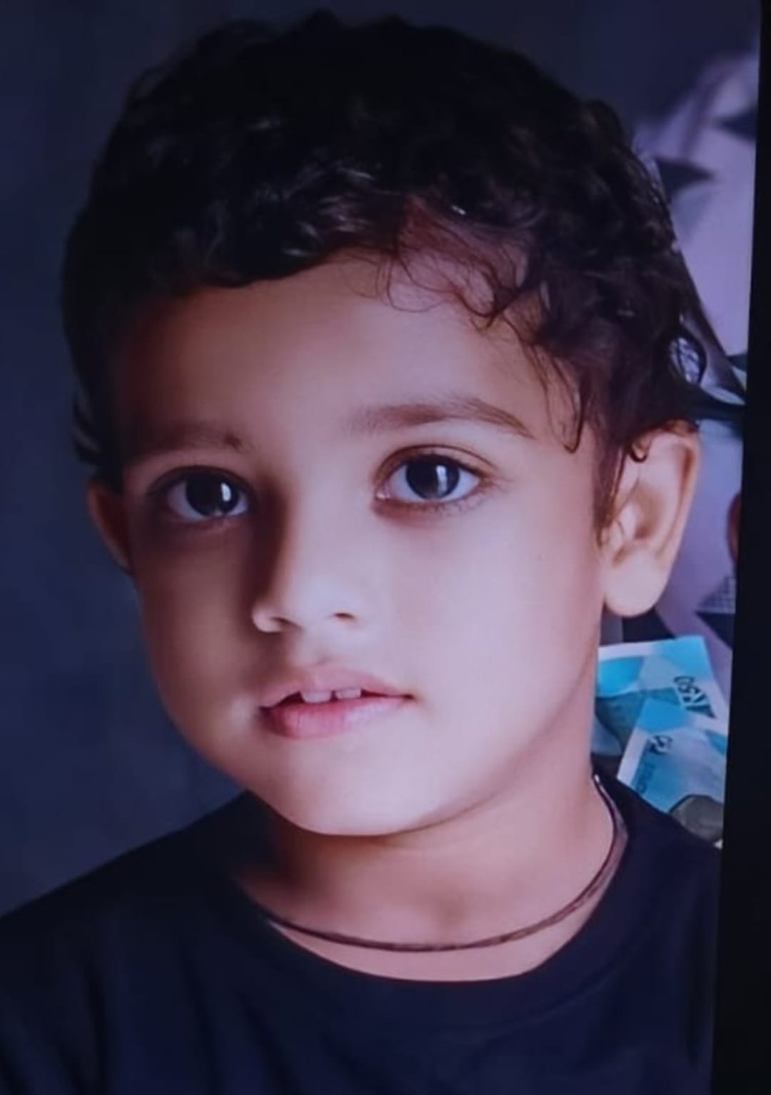 WhatsApp Image 2025-09-29 at 18.28.15