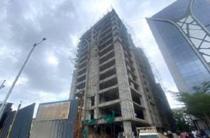 WhatsApp Image 2025 09 29 at 19.01.14 1 WhatsApp Image 2025 09 29 at 19.01.14 1