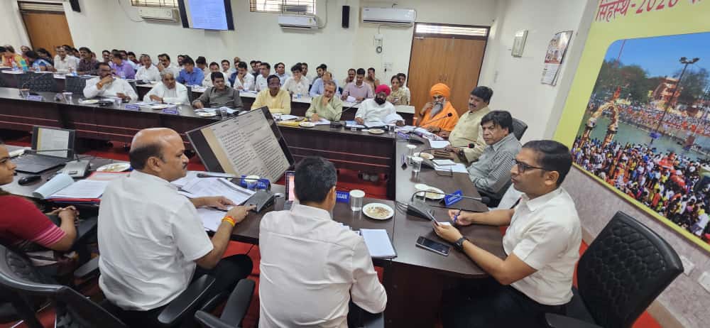 WhatsApp Image 2025-09-29 at 19.18.16