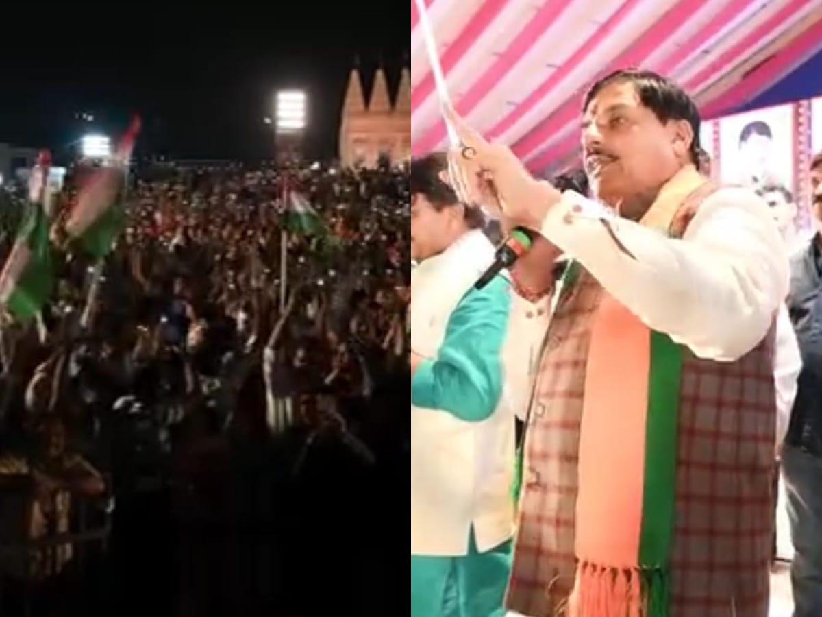 WhatsApp Image 2025-09-29 at 2.40.24 PM