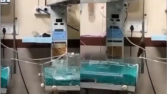 Indore MY Hospital Indore MY Hospital