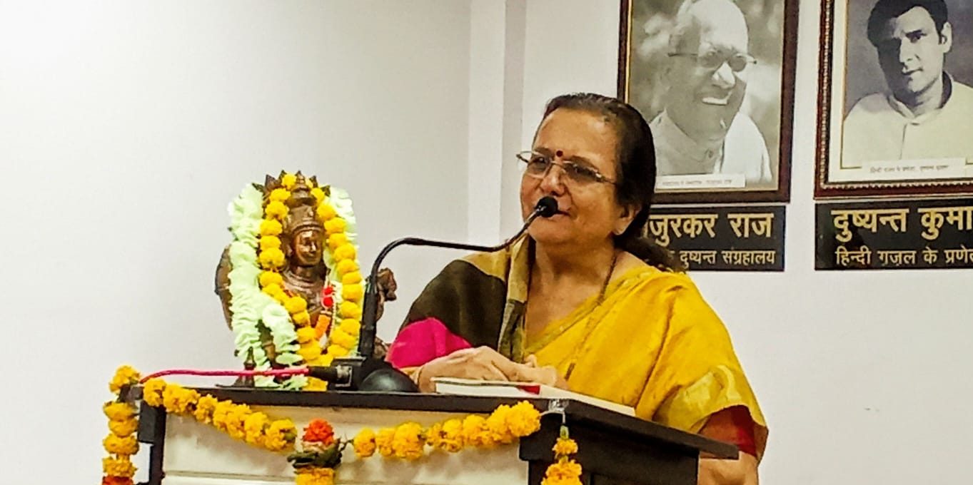 db46b1e3 214c 4e2f 9d7e 730ec76818b8 e1759122115866