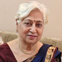 download 1 1 download 1 1