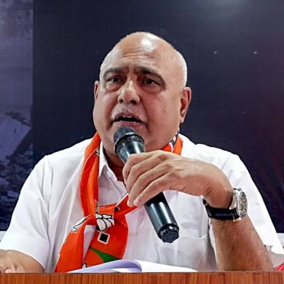 images 2025 08 30T091255.514 1